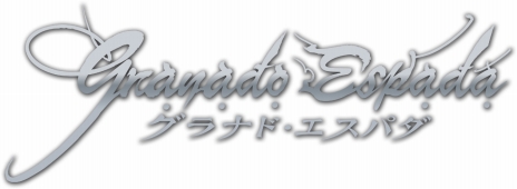 ���������꡼ No.001�Υ���ͥ������ / �֥���ʥɡ������ѥ��ס�9��ǯ��ǰ���åץǡ�����2�ơ��������ϲ��ߥå����γ�ĥ�䡤����饯������ǽ��2��Ĵ����»�