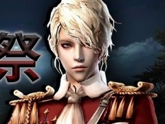 �֥���ʥɡ������ѥ��׸��ꥷ�ʥꥪ��1�áֵ���λʺספ������ƶ����̲��仺��õ���Ф����٥�ȥߥå����