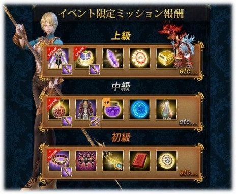 ���������꡼ No.006�Υ���ͥ������ / �֥���ʥɡ������ѥ��׸��ꥷ�ʥꥪ��1�áֵ���λʺספ������ƶ����̲��仺��õ���Ф����٥�ȥߥå����