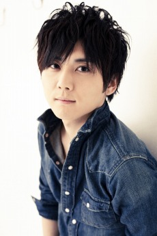 ���������꡼ No.006�Υ���ͥ������ / �֥���ʥɡ������ѥ��׿�����饯�����֥��ꥨ��פȡ֥��ӥ����ꥨ��פ��о졣���ꥷ�ʥꥪ�ֵ���λʺ� ��2�ϡפ��ɲ�