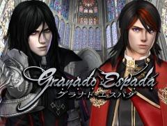 �֥���ʥɡ������ѥ��׿�����饯�����֥��ꥨ��פȡ֥��ӥ����ꥨ��פ��о졣���ꥷ�ʥꥪ�ֵ���λʺ� ��2�ϡפ��ɲ�