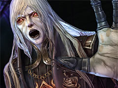 ֥ʥɡѥפκǿåץǡȡ֡Truth of VironFINAL EPISODEο¡פ826