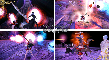 ꡼ No.005Υͥ / ֥ʥɡѥפκǿåץǡȡ֡Truth of VironFINAL EPISODEο¡פ826