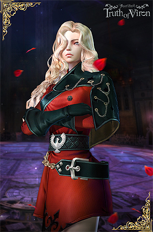 ꡼ No.006Υͥ / ֥ʥɡѥפκǿåץǡȡ֡Truth of VironFINAL EPISODEο¡פ826