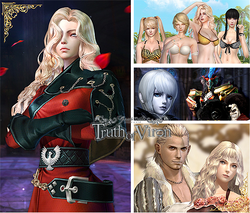 ꡼ No.002Υͥ / ֥ʥɡѥפ˥󥷥ʥꥪǽϤο女塼ब館ꥤ٥Ȥ