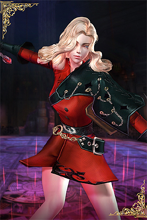 ꡼ No.003Υͥ / ֥ʥɡѥפ˥󥷥ʥꥪǽϤο女塼ब館ꥤ٥Ȥ