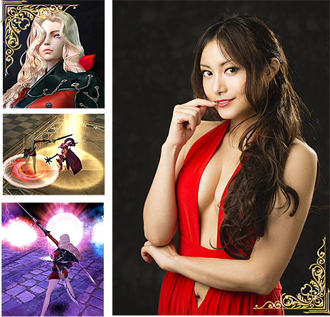 ꡼ No.004Υͥ / ֥ʥɡѥפ˥󥷥ʥꥪǽϤο女塼ब館ꥤ٥Ȥ