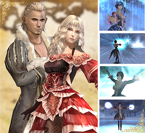 ꡼ No.006Υͥ / ֥ʥɡѥפ˥󥷥ʥꥪǽϤο女塼ब館ꥤ٥Ȥ