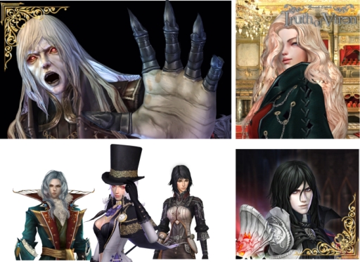 ���������꡼ No.002�Υ���ͥ������ / �֥���ʥɡ������ѥ��פ˻˾���祵�����Υ쥤�ɥ�󥹥������о줹�뽵�֥ߥå����ֻ����� ��뤵�줿�����פʤɤ�������