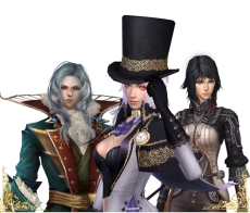 ���������꡼ No.006�Υ���ͥ������ / �֥���ʥɡ������ѥ��פ˻˾���祵�����Υ쥤�ɥ�󥹥������о줹�뽵�֥ߥå����ֻ����� ��뤵�줿�����פʤɤ�������