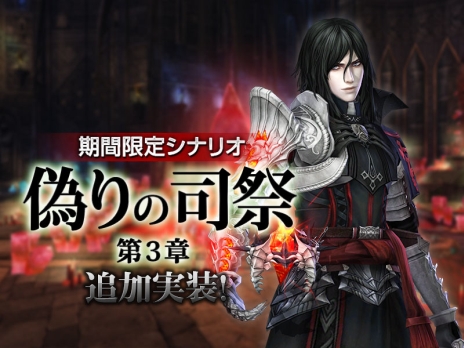 ���������꡼ No.008�Υ���ͥ������ / �֥���ʥɡ������ѥ��פ˻˾���祵�����Υ쥤�ɥ�󥹥������о줹�뽵�֥ߥå����ֻ����� ��뤵�줿�����פʤɤ�������