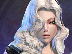 �֥���ʥɡ������ѥ��ס��쥪�ʤβ��λѡ֥����ɥ͡��� L�פ����������������٤ǡּ������� �����ɥ͡��� L�פ������Ǥ���ߥå�����