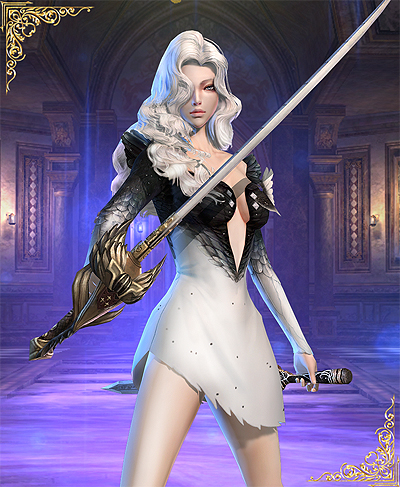 ���������꡼ No.002�Υ���ͥ������ / �֥���ʥɡ������ѥ��ס��쥪�ʤβ��λѡ֥����ɥ͡��� L�פ����������������٤ǡּ������� �����ɥ͡��� L�פ������Ǥ���ߥå�����