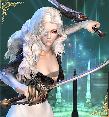 ���������꡼ No.003�Υ���ͥ������ / �֥���ʥɡ������ѥ��ס��쥪�ʤβ��λѡ֥����ɥ͡��� L�פ����������������٤ǡּ������� �����ɥ͡��� L�פ������Ǥ���ߥå�����