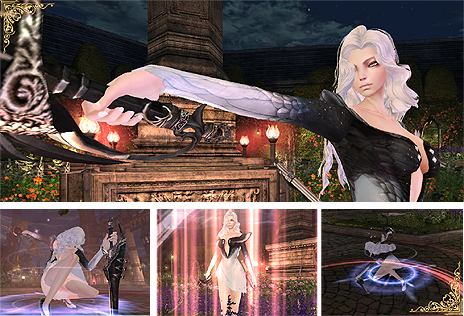 ���������꡼ No.004�Υ���ͥ������ / �֥���ʥɡ������ѥ��ס��쥪�ʤβ��λѡ֥����ɥ͡��� L�פ����������������٤ǡּ������� �����ɥ͡��� L�פ������Ǥ���ߥå�����