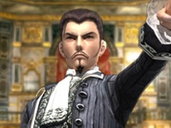 �֥���ʥɡ������ѥ��׼�ư�ǥߥå�����ά���Ƥ���뿷�����ƥ�֥����ȥߥå����פ�����