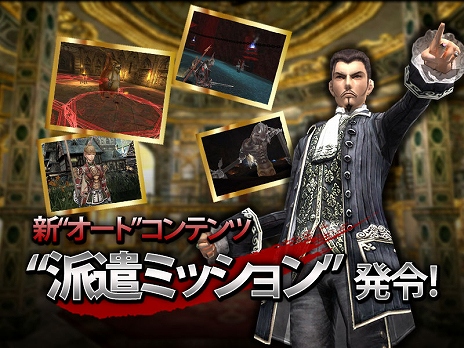 ���������꡼ No.002�Υ���ͥ������ / �֥���ʥɡ������ѥ��׼�ư�ǥߥå�����ά���Ƥ���뿷�����ƥ�֥����ȥߥå����פ�����