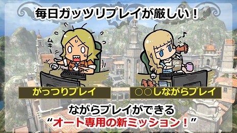 ���������꡼ No.003�Υ���ͥ������ / �֥���ʥɡ������ѥ��׼�ư�ǥߥå�����ά���Ƥ���뿷�����ƥ�֥����ȥߥå����פ�����