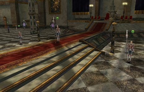 ���������꡼ No.005�Υ���ͥ������ / �֥���ʥɡ������ѥ��׼�ư�ǥߥå�����ά���Ƥ���뿷�����ƥ�֥����ȥߥå����פ�����