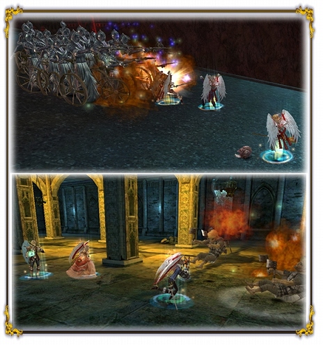 ���������꡼ No.007�Υ���ͥ������ / �֥���ʥɡ������ѥ��׼�ư�ǥߥå�����ά���Ƥ���뿷�����ƥ�֥����ȥߥå����פ�����