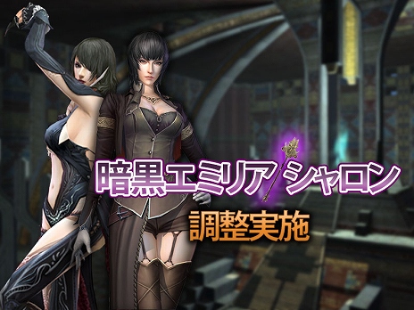 ���������꡼ No.011�Υ���ͥ������ / �֥���ʥɡ������ѥ��׼�ư�ǥߥå�����ά���Ƥ���뿷�����ƥ�֥����ȥߥå����פ�����