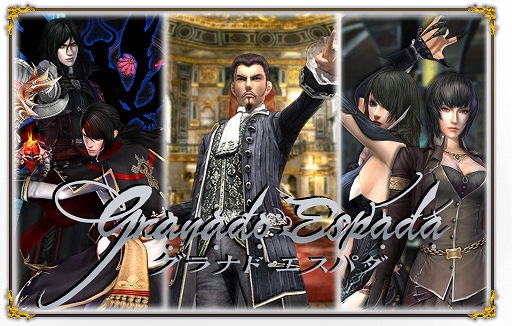 ���������꡼ No.012�Υ���ͥ������ / �֥���ʥɡ������ѥ��׼�ư�ǥߥå�����ά���Ƥ���뿷�����ƥ�֥����ȥߥå����פ�����