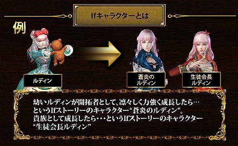 ���������꡼ No.003�Υ���ͥ������ / �֥���ʥɡ������ѥ��ץϥ���٥�ץ쥤�䡼�������ɸ��ߥå����֥륷�ե���뿯���פ�����