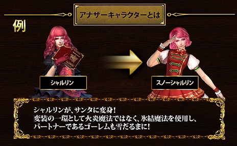 ���������꡼ No.004�Υ���ͥ������ / �֥���ʥɡ������ѥ��ץϥ���٥�ץ쥤�䡼�������ɸ��ߥå����֥륷�ե���뿯���פ�����