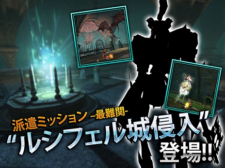 ���������꡼ No.007�Υ���ͥ������ / �֥���ʥɡ������ѥ��ץϥ���٥�ץ쥤�䡼�������ɸ��ߥå����֥륷�ե���뿯���פ�����