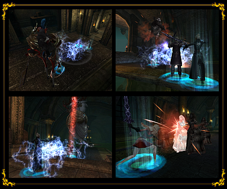 ���������꡼ No.008�Υ���ͥ������ / �֥���ʥɡ������ѥ��ץϥ���٥�ץ쥤�䡼�������ɸ��ߥå����֥륷�ե���뿯���פ�����