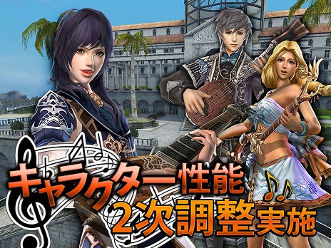 ���������꡼ No.010�Υ���ͥ������ / �֥���ʥɡ������ѥ��ץϥ���٥�ץ쥤�䡼�������ɸ��ߥå����֥륷�ե���뿯���פ�����