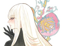 �֥���ʥɡ������ѥ��ץϥ���٥�ץ쥤�䡼�������ɸ��ߥå����֥륷�ե���뿯���פ�����