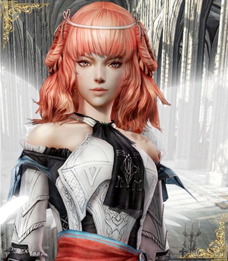 ���������꡼ No.002�Υ���ͥ������ / �֥���ʥɡ������ѥ��פ�뤮�ʤ����Ŀ��ǰ��ؤ�Ω��������������饯�������Ǻᴱ����ǥ����ס�CV:��ˬ�̲֡ˤ���������