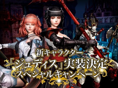 ���������꡼ No.005�Υ���ͥ������ / �֥���ʥɡ������ѥ��פ�뤮�ʤ����Ŀ��ǰ��ؤ�Ω��������������饯�������Ǻᴱ����ǥ����ס�CV:��ˬ�̲֡ˤ���������