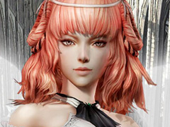 �֥���ʥɡ������ѥ��פ�뤮�ʤ����Ŀ��ǰ��ؤ�Ω��������������饯�������Ǻᴱ����ǥ����ס�CV:��ˬ�̲֡ˤ���������