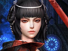 �֥���ʥɡ������ѥ��פ˿�����饯�����֥���ǥ����פ������������Ȥ⿴��Ǥ����ޤä��Ǻᴱ