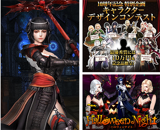 ���������꡼ No.002�Υ���ͥ������ / �֥���ʥɡ������ѥ��פ˿�����饯�����֥���ǥ����פ������������Ȥ⿴��Ǥ����ޤä��Ǻᴱ