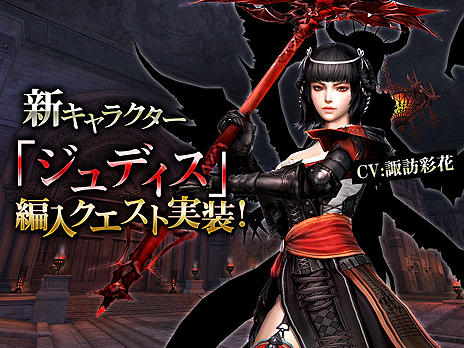 ���������꡼ No.003�Υ���ͥ������ / �֥���ʥɡ������ѥ��פ˿�����饯�����֥���ǥ����פ������������Ȥ⿴��Ǥ����ޤä��Ǻᴱ