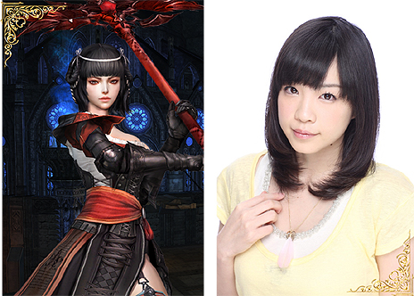 ���������꡼ No.004�Υ���ͥ������ / �֥���ʥɡ������ѥ��פ˿�����饯�����֥���ǥ����פ������������Ȥ⿴��Ǥ����ޤä��Ǻᴱ