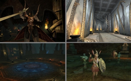 ꡼ No.003Υͥ / ֥ʥɡѥ2Υȥߥå㿯סֵפõפ