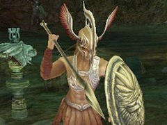 ֥ʥɡѥ2Υȥߥå㿯סֵפõפ