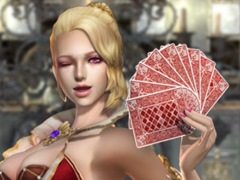 ֥ʥɡѥץȥץɤҼ臘ν֥ꥹ פܿǤ뿷ߥå