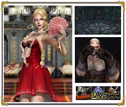 ꡼ No.002Υͥ / ֥ʥɡѥץȥץɤҼ臘ν֥ꥹ פܿǤ뿷ߥå