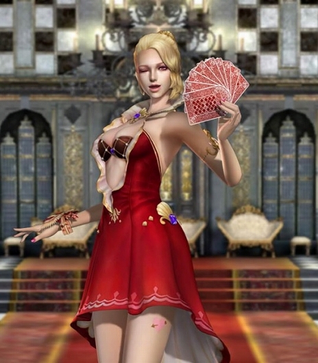 ꡼ No.003Υͥ / ֥ʥɡѥץȥץɤҼ臘ν֥ꥹ פܿǤ뿷ߥå