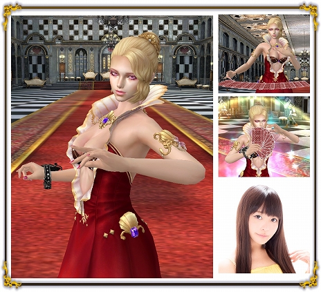 ꡼ No.004Υͥ / ֥ʥɡѥץȥץɤҼ臘ν֥ꥹ פܿǤ뿷ߥå