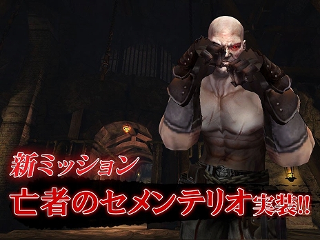 ꡼ No.005Υͥ / ֥ʥɡѥץȥץɤҼ臘ν֥ꥹ פܿǤ뿷ߥå