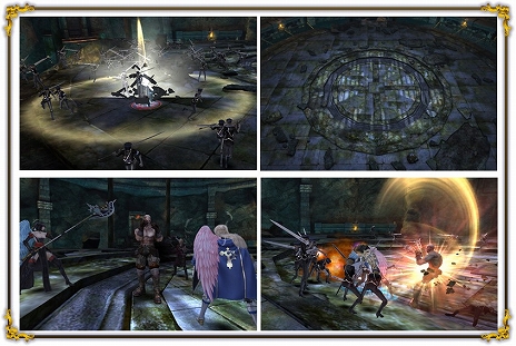 ꡼ No.006Υͥ / ֥ʥɡѥץȥץɤҼ臘ν֥ꥹ פܿǤ뿷ߥå