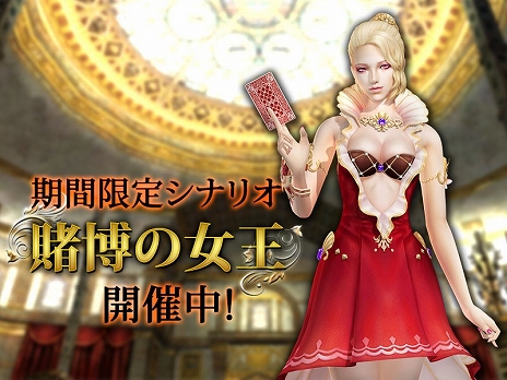 ꡼ No.007Υͥ / ֥ʥɡѥץȥץɤҼ臘ν֥ꥹ פܿǤ뿷ߥå