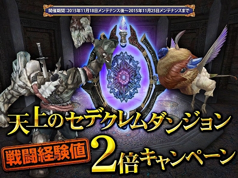 ꡼ No.008Υͥ / ֥ʥɡѥץȥץɤҼ臘ν֥ꥹ פܿǤ뿷ߥå