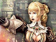 �֥���ʥɡ������ѥ��פ��п����˥塼���륢�åץǡ��Ȥ��»ܡ��ȥ�󥭥륲���ɤ��ä��п��郎ï�Ǥ�ͷ�Ӥ䤹��